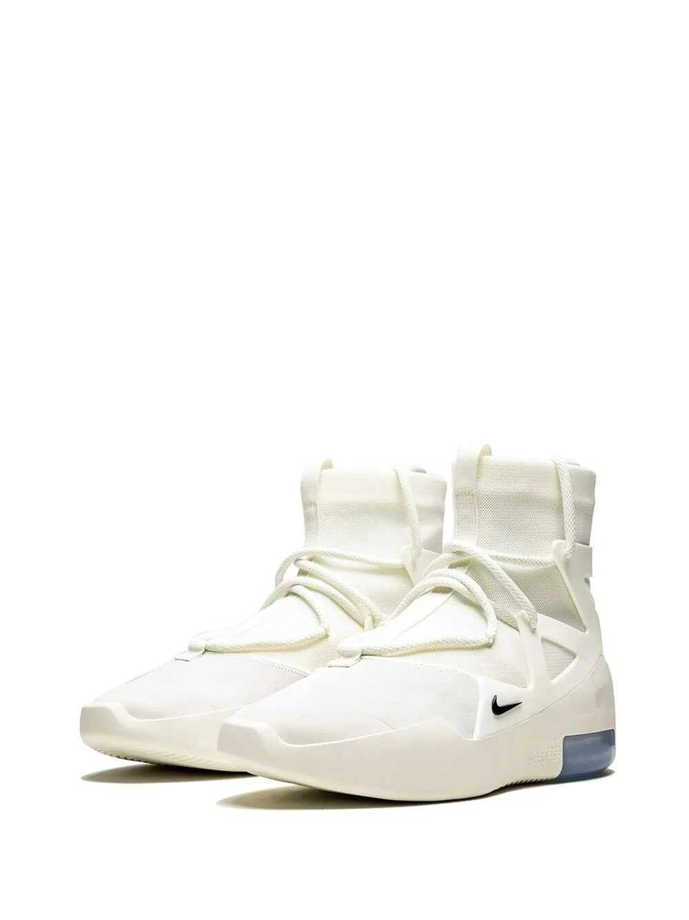 Fear of god купить. Nike Fear of God кроссовки. Nike Air Fear of God 1. Кроссовки Nike Air Fear of God 1 (36932). Nike Fear of God 1 шнуровка.