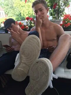 Badmasterboys Videos - Telegraph.