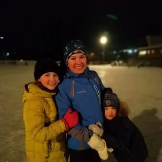 Зивко