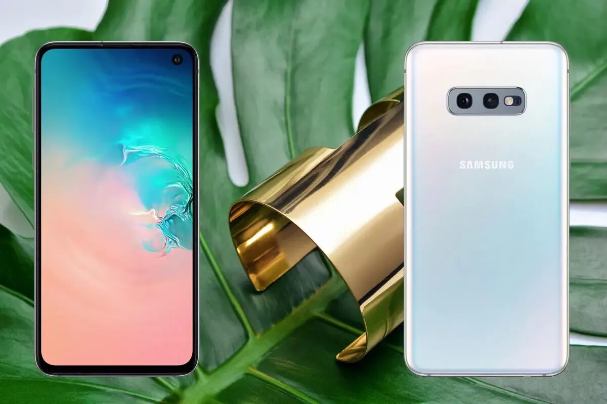 Galaxy s10e g970f. Samsung g970 s10e. s10e sm-g970f. samsung galaxy s10e зеленый. sm-g970fzgdser.