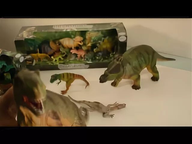 Трейлер мегазавр. Фигурка HGL Megasaurs Трицератопс sv17877. Мегазавр 2023. Семья динозавров своими руками на выставке.