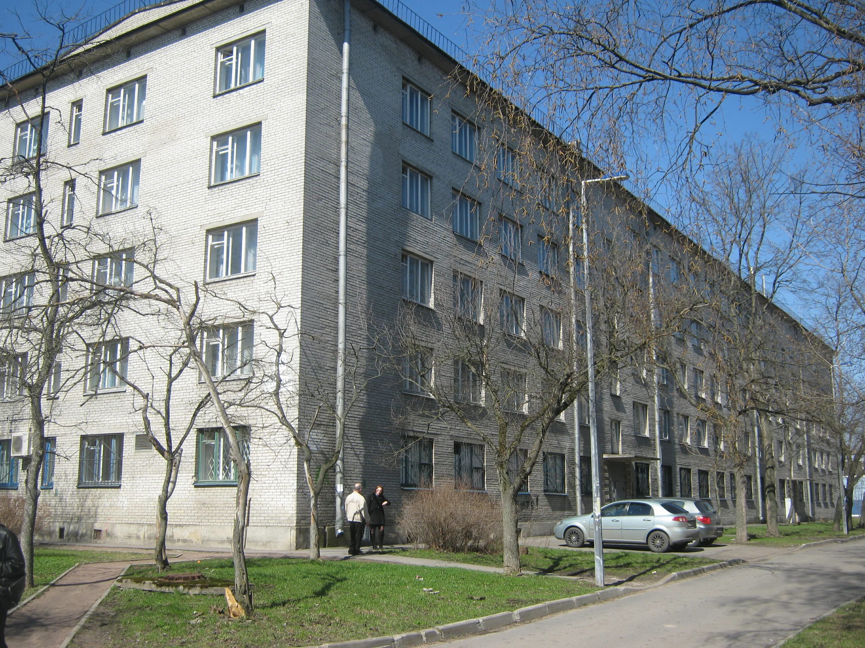 Пилотов, 18, корпус 4. Р. Санкт-петербург улица взлетная 13. Штурманская улица санкт-петербург. Штурманская 28.