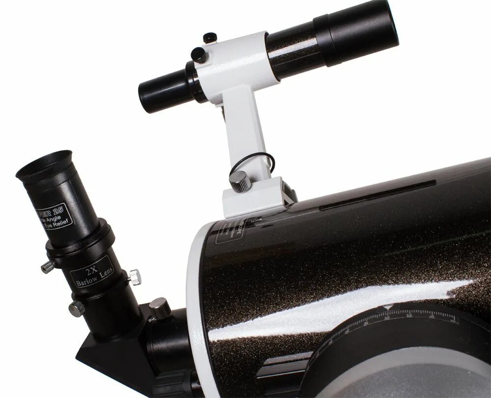 Sky watcher bk mak127 azgt goto. Телескоп sky-watcher bk mak127 azgt synscan goto. телескоп sky-watcher mak127 az-gte synscan goto. sky watcher mak127. sky watcher bk mak127.