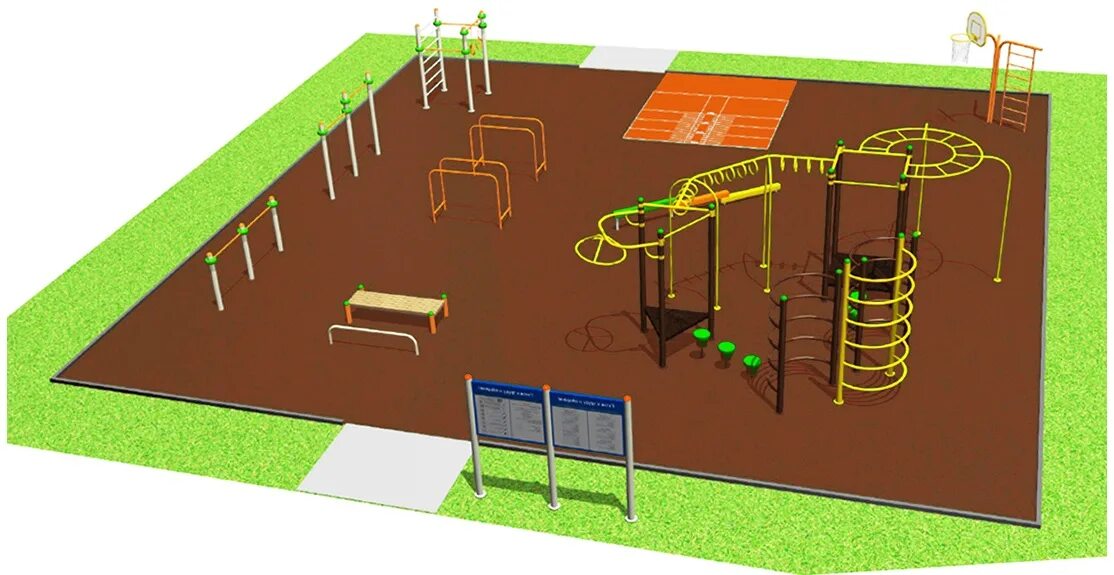 Проект спортивной площадки. Спортивная площадка план. Детские спортивные площадки план. Детская спортивная площадка план. Требования к спортивным площадкам