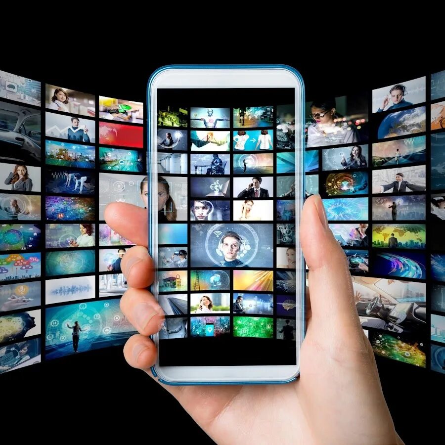 Картинки для видео. Ютуб на планшете. Иконка видео. Sites de videos. Видеоматериалы картинки.