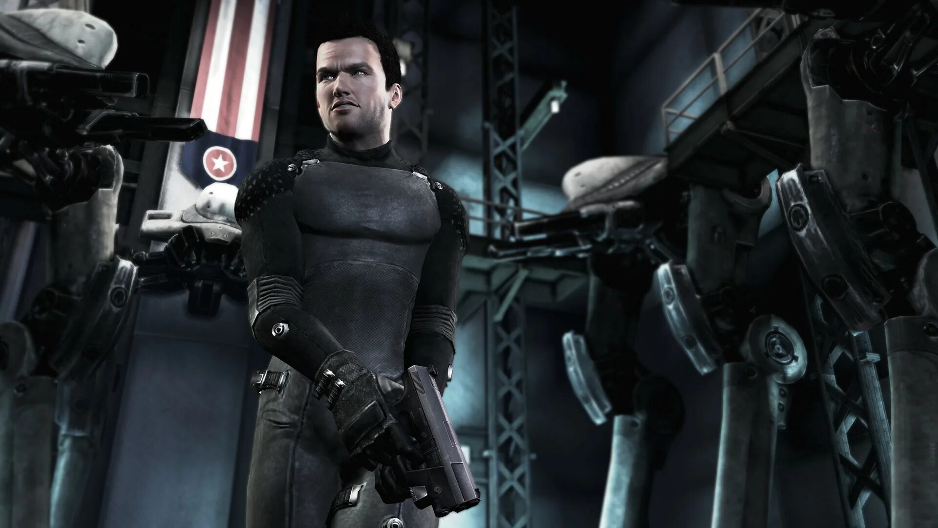 Shadow complex. Shadow complex xbox 360. shadow complex игра. shadow complex remastered.