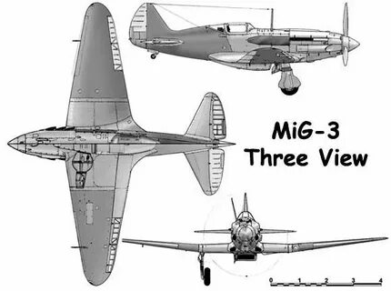 B3 view