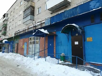 Судебный участок одинцово
