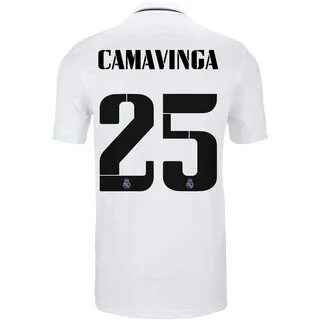 Футболка 22