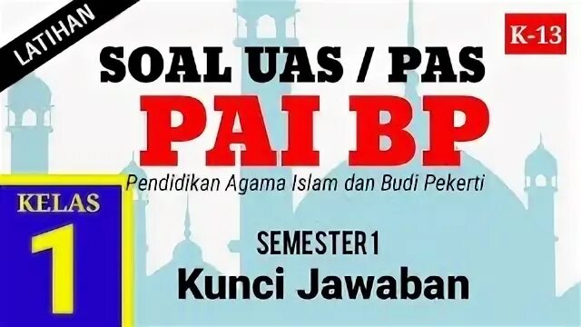 Pai pa