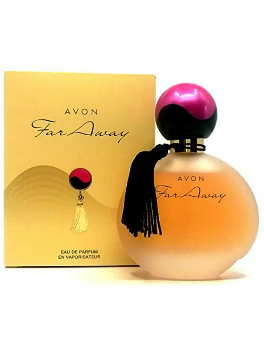 Avon/far away, парфюмерная вода 50 мл.. Фар авей духи эйвон. Духи эйвон фар Эвей. Туалетная вода эйвон фар Эвей 30 мл. Духи far away