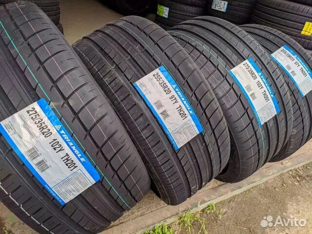 Шины triangle sports. Триангл th201 255 35 r20. Triangle th201 275/45 r20. Triangle 255 35 20. 295/35 Zr21 Триангл.