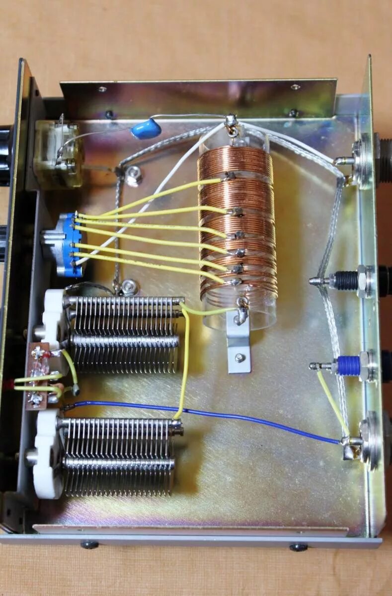 Антенный тюнер ut3uez. Антенный кв тюнер QJ-200. Антенный тюнер на 27 МГЦ. Антенный тюнер АЦП 14 бит.