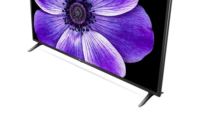 LG 43un71006lb. Телевизор LG 43un71006lb. Телевизор LG 49u. 75un71006 UHD Smart.