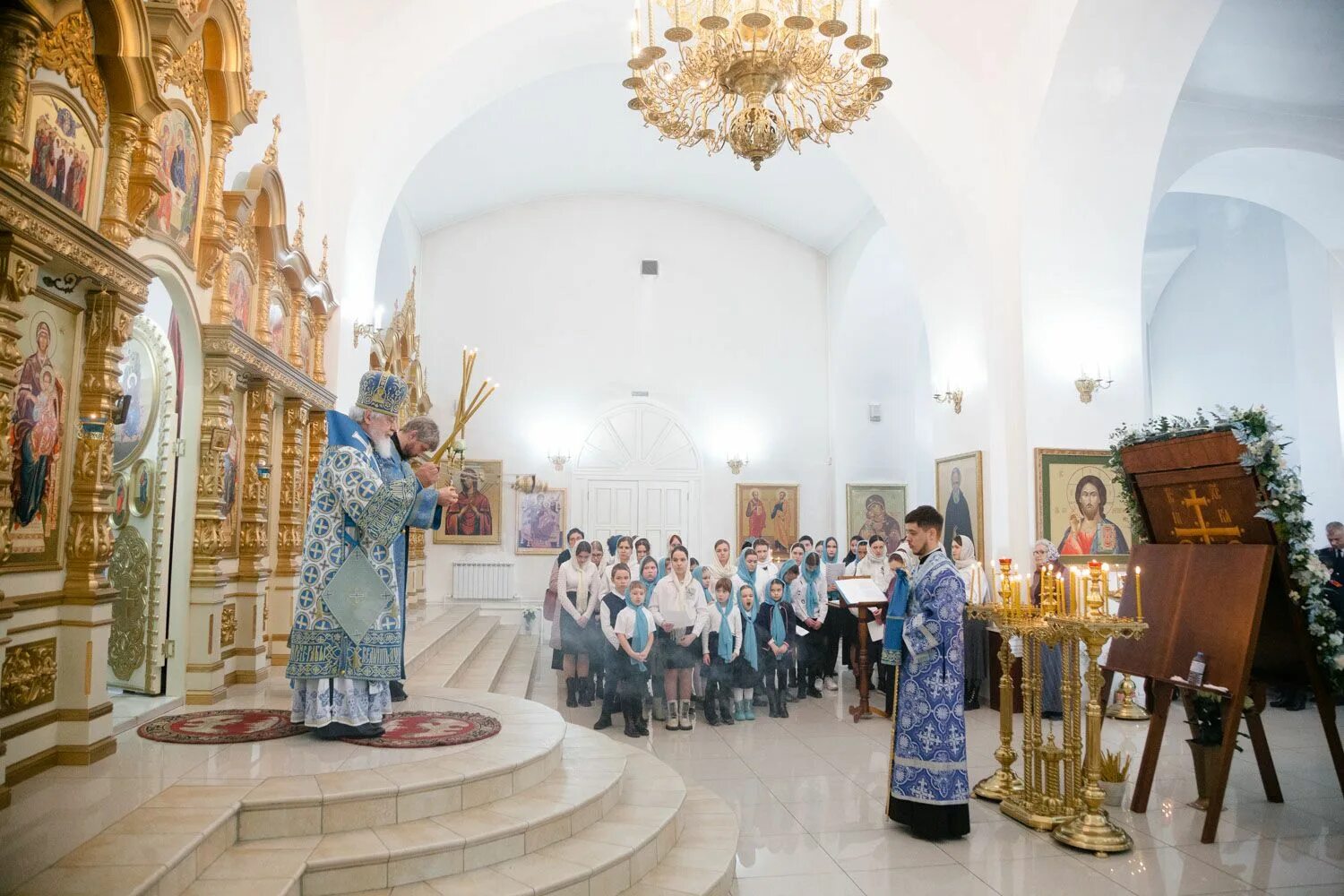 отрада конно-спортивный комплекс. отрада отрадный. кафедральный собор самара. отрада отрадный. самарская область г.