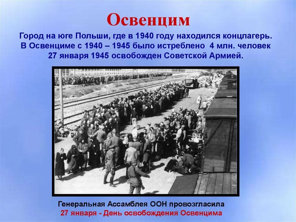 Фашистские концлагеря презентация. Лагерь Освенцим в годы Великой Отечественной войны 1941-1945. Освенцим освободители концлагеря Освенцим. Концентрационные лагеря второй мировой войны Германии.