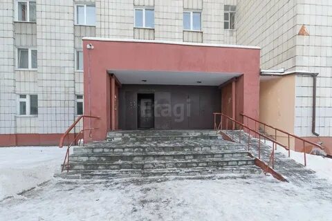 Зорге 24