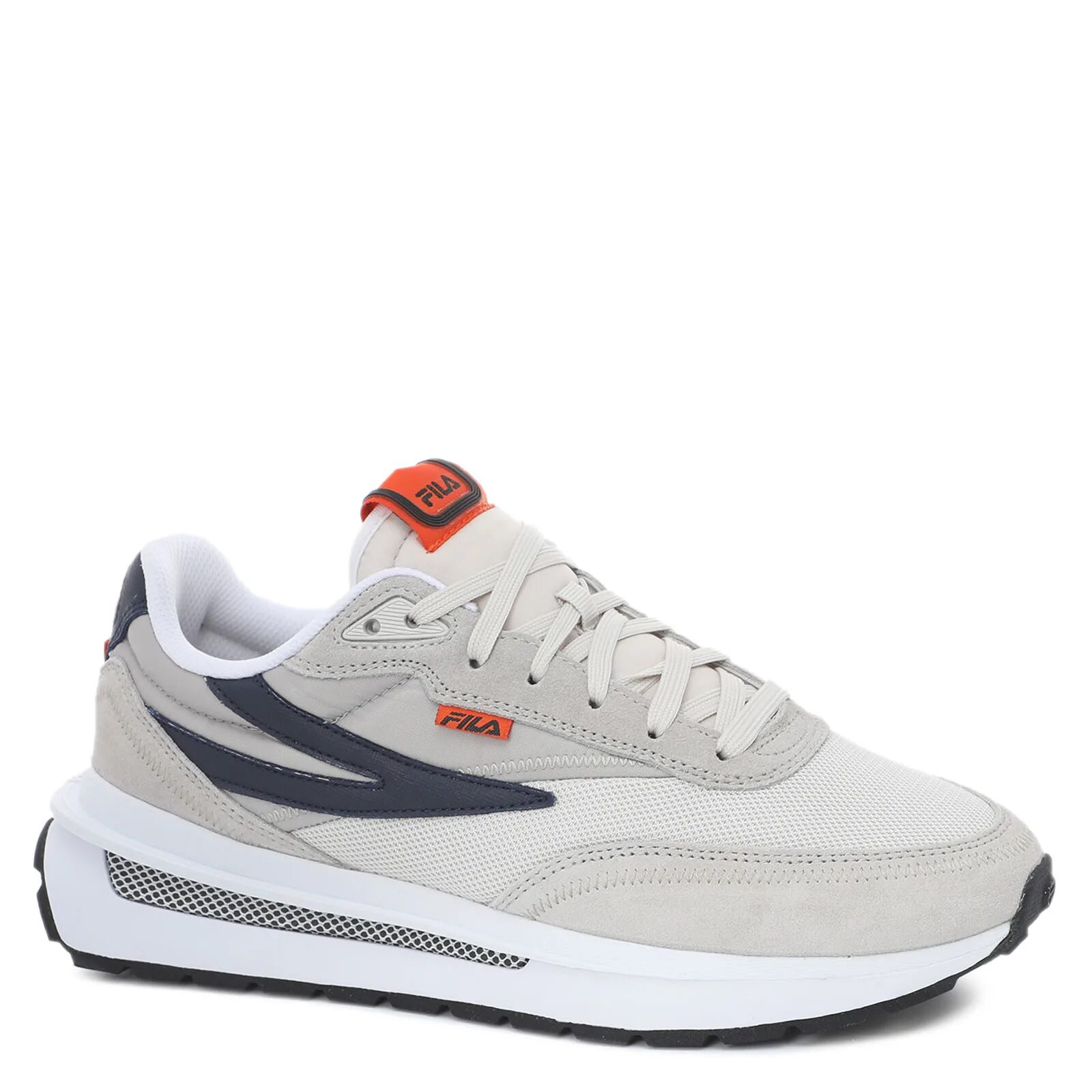 Фил фоден белый. Кроссовки женские fila disruptor 2a chrome. Фоден и ребекка кук. Фил фоден сборная англии. Фоден англия.