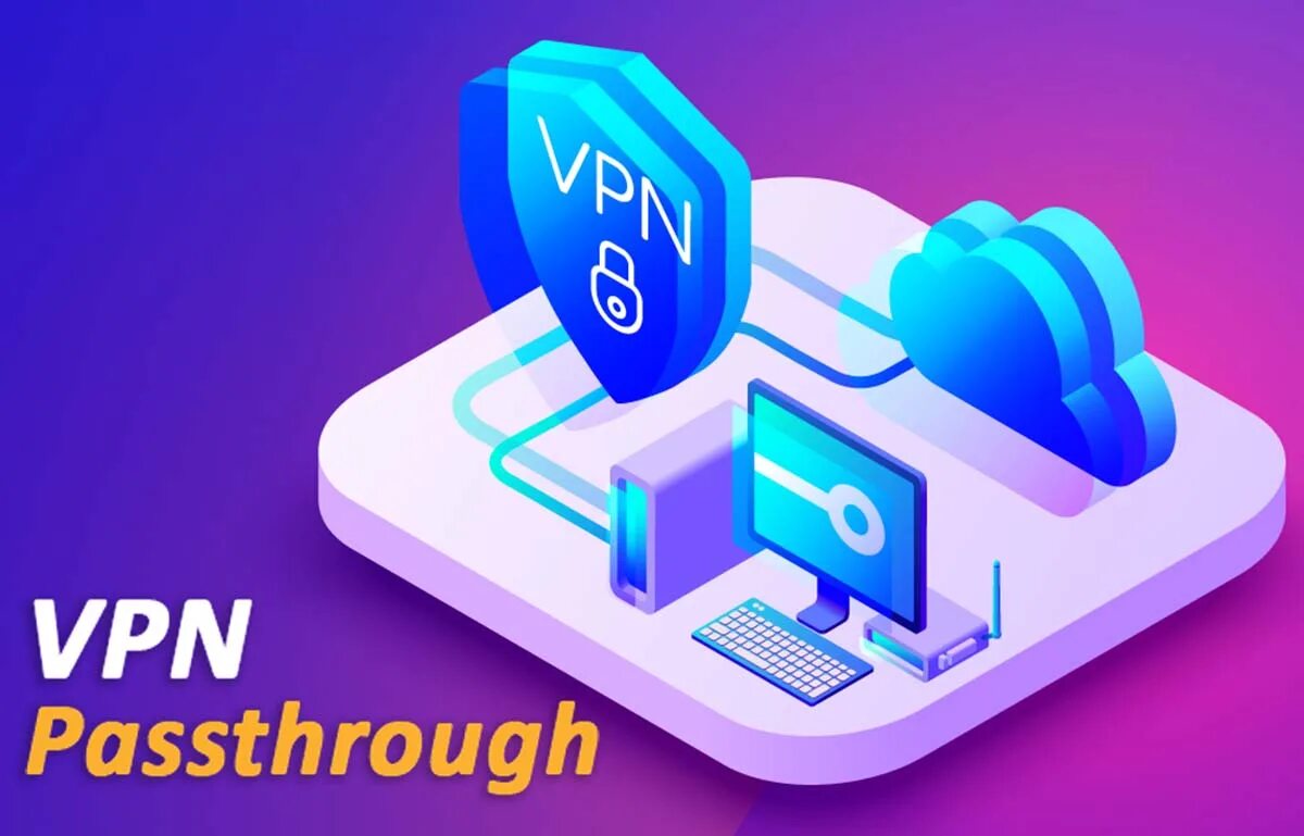 Сеть интернет картинки. VPN. VPN тематика. I Top VPN.