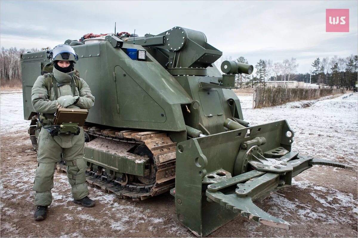 Робототехнический комплекс Уран-14. Робот-сапер Уран-6. Машина разминирования Уран-6. Робот Уран 14 766 УПТК. Комплексы военного назначения