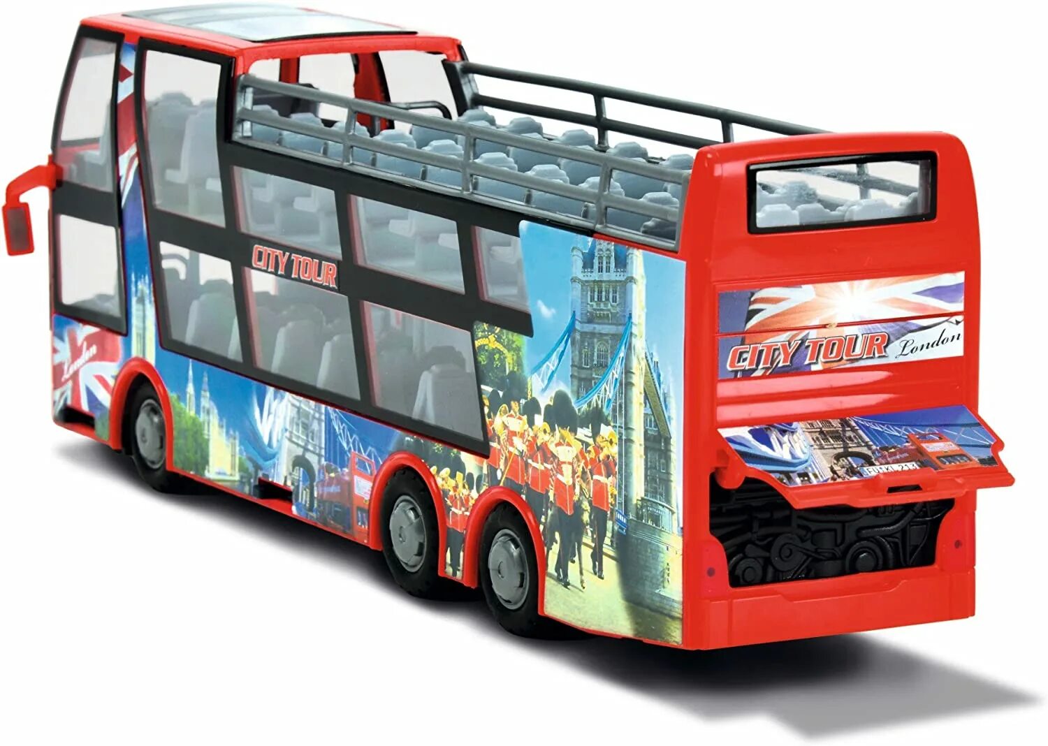 Экскурсионные автобусы для детей. Dickie Toys туристический автобус 3314322. Автобус Dickie Toys туристический (3314322) 29 см. Dickie Toys туристический автобус. Автобус Dickie Toys туристический двухэтажный (3825001) 29 см.