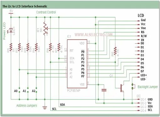 I2c схема. Pcf8574 lcd. i2c lcd интерфейс схема. pcf8574 lcd i2c схема. модуль pcf8574.