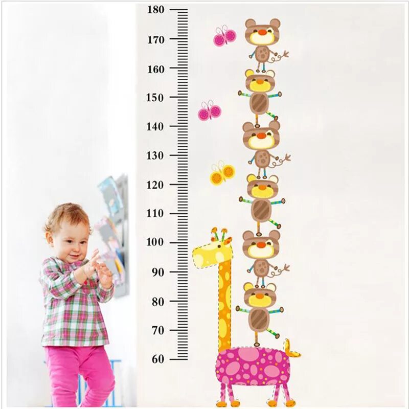 Измеритель роста человека. Ребенок растет. Ростомер для детей. Измеритель роста для детей. Ростомер seca 217.