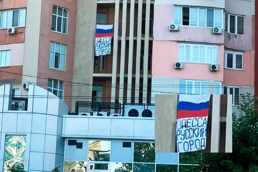 Реклама омск. Обстрел жилых домов в харькове. Площадь бекетова харьков. Наружная реклама в омске. Северная салтовка харьков обстрел.