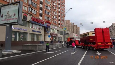 Красная ул д 66