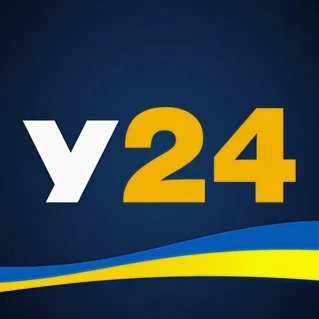 Украина 24. Канал Украина. Украина 24 логотип. 2+2 (Телеканал) Ukraina. Украина 24 фабрика