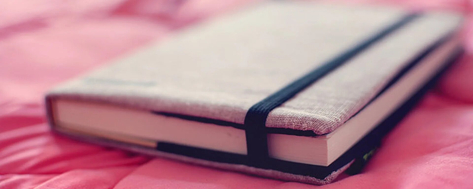 Картинки личного. Красивые блокноты для личного дневника. Снова на учебу. Открытый личный дневник. Фотография дневника.