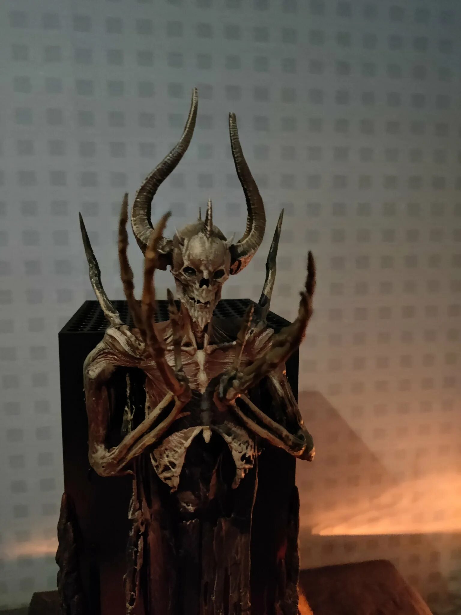 Диабло в xbox game pass. Diablo 2 resurrected xbox. xbox series x diablo 4. диабло 2 xbox series x. v в стилистике диабло.
