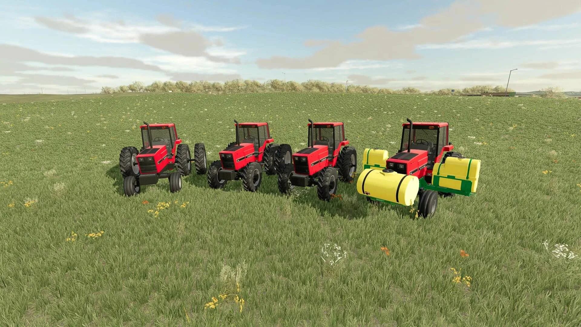 Фарминг симулятор 22 моды. ФС 22 моды. Farming Simulator 22 трактора. МТЗ для ФС 22. Мод на трактора для ФС 22.