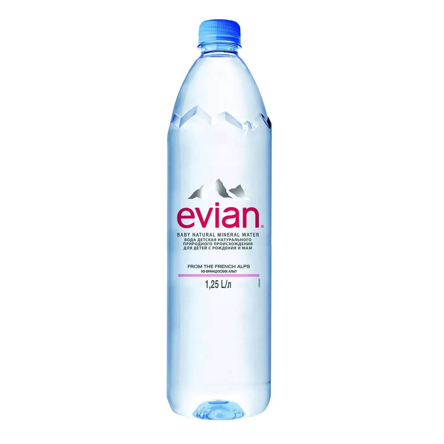 Эвиан 1л. Evian в стекле 0. Вода evian 1 литр. Мини бутылочки с водой evian. Вода питьевая эвиан 0,5л пэт*6.