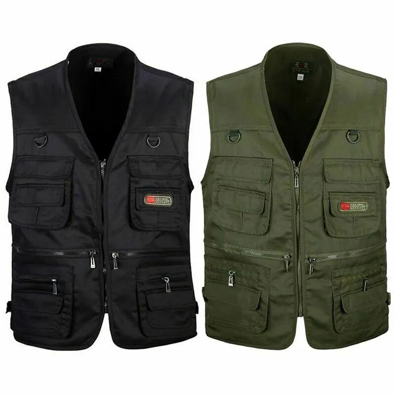 Алиэкспресс купить для охоты. Жилет рыболовный Davis. Жилет рыболовный Shimano Fighting Vest (shvest03). Жилет Партизан 13 карманов. Lodestar жилет рыболовный.