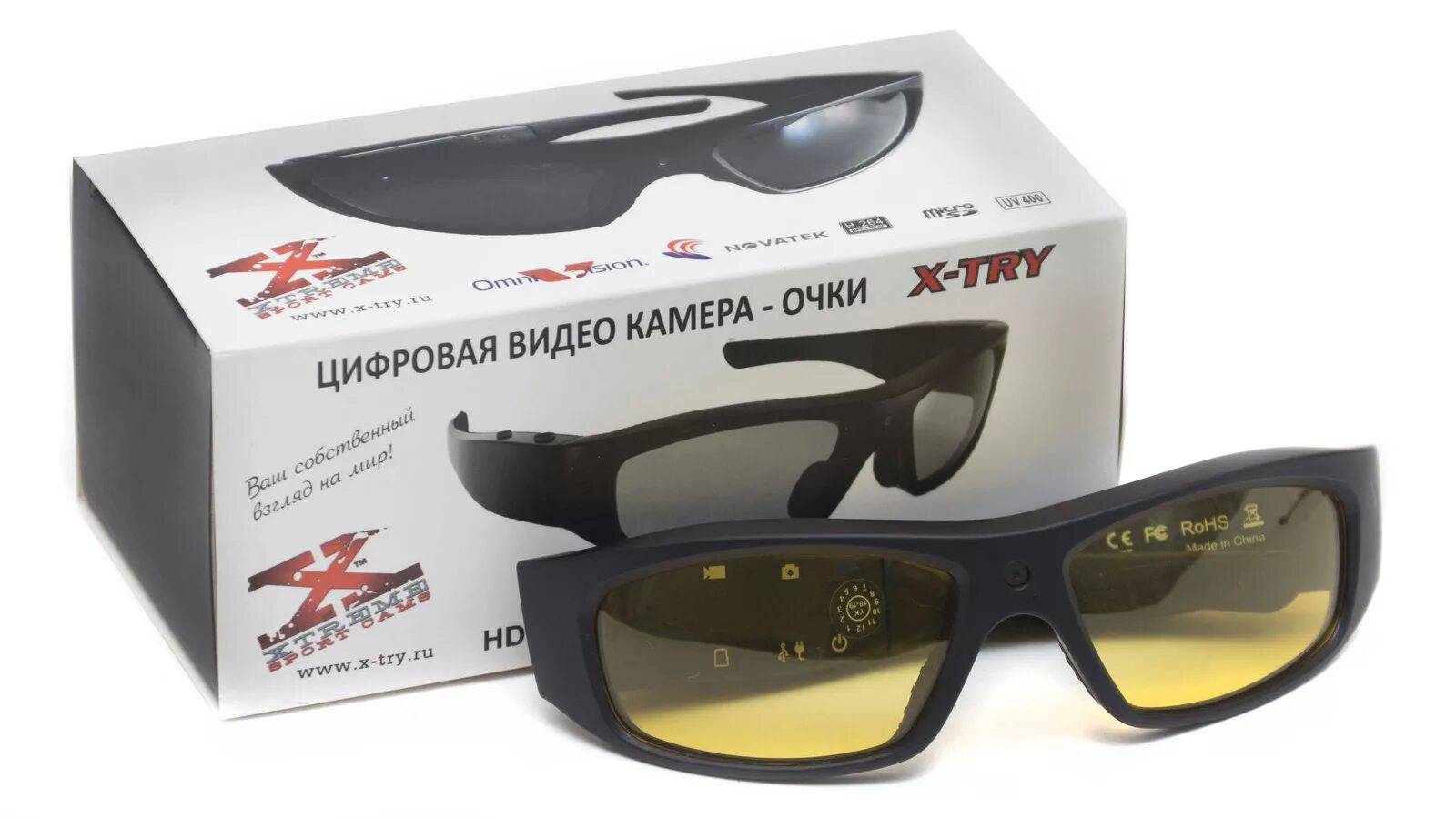 Очки со. Очки x-try xtg114. очки x-try xtg100 внутренности. очки с камерой x-try хтg440. x-try xtg100 hd original black.