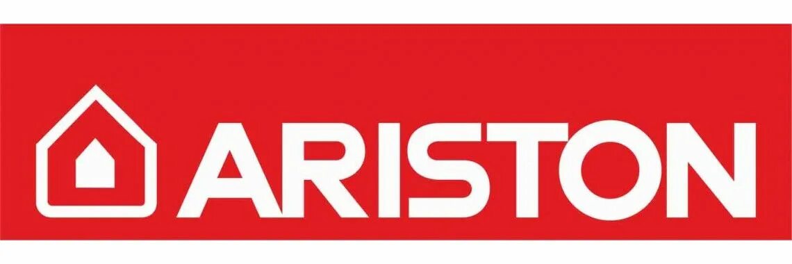 Ariston котел лого. Аристон котлы логотип. Арис лого. Логотипы газовых котлов. Ariston фирма