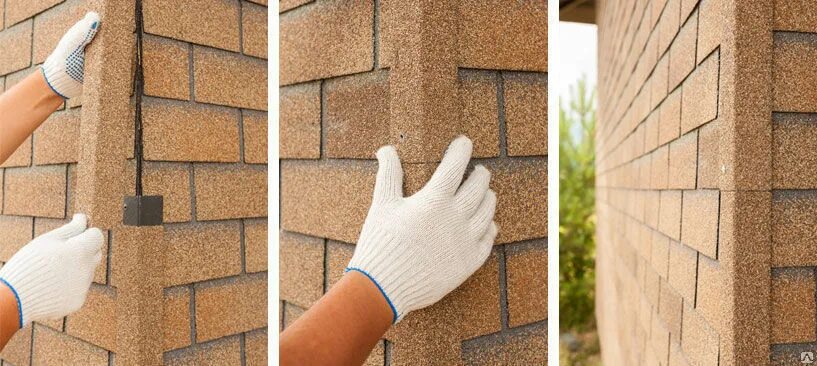 Технониколь фасадная хауберк монтаж. Хауберг плитка фасадная технониколь. Цоколь технониколь hauberk. Хауберг плитка фасадная технониколь. Цоколь технониколь hauberk.