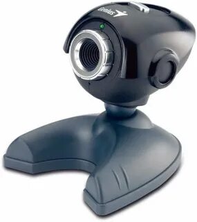 Драйвер usb camera