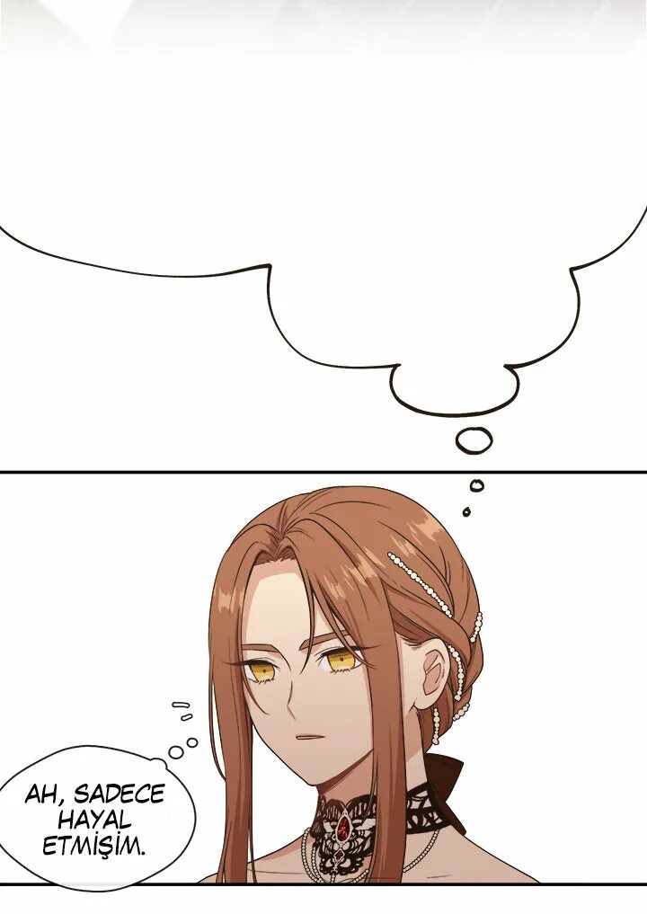 Берегитесь этой чертовки 92 глава. Манхва берегись этой. Манхва берегись этой. Манхва берегись этой. Манхва берегись этой.