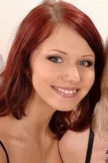Aka sarah