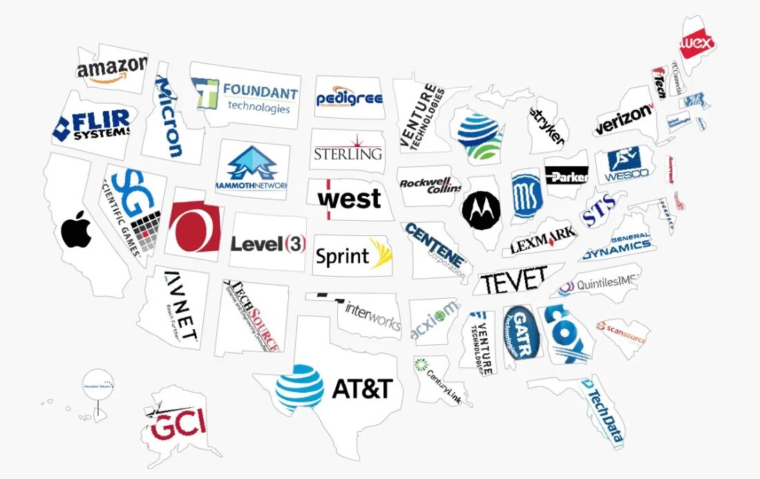 Крупные корпорации. Companies in our world. Крупнейшие американские корпорации. Big companies in the world. World all companies.