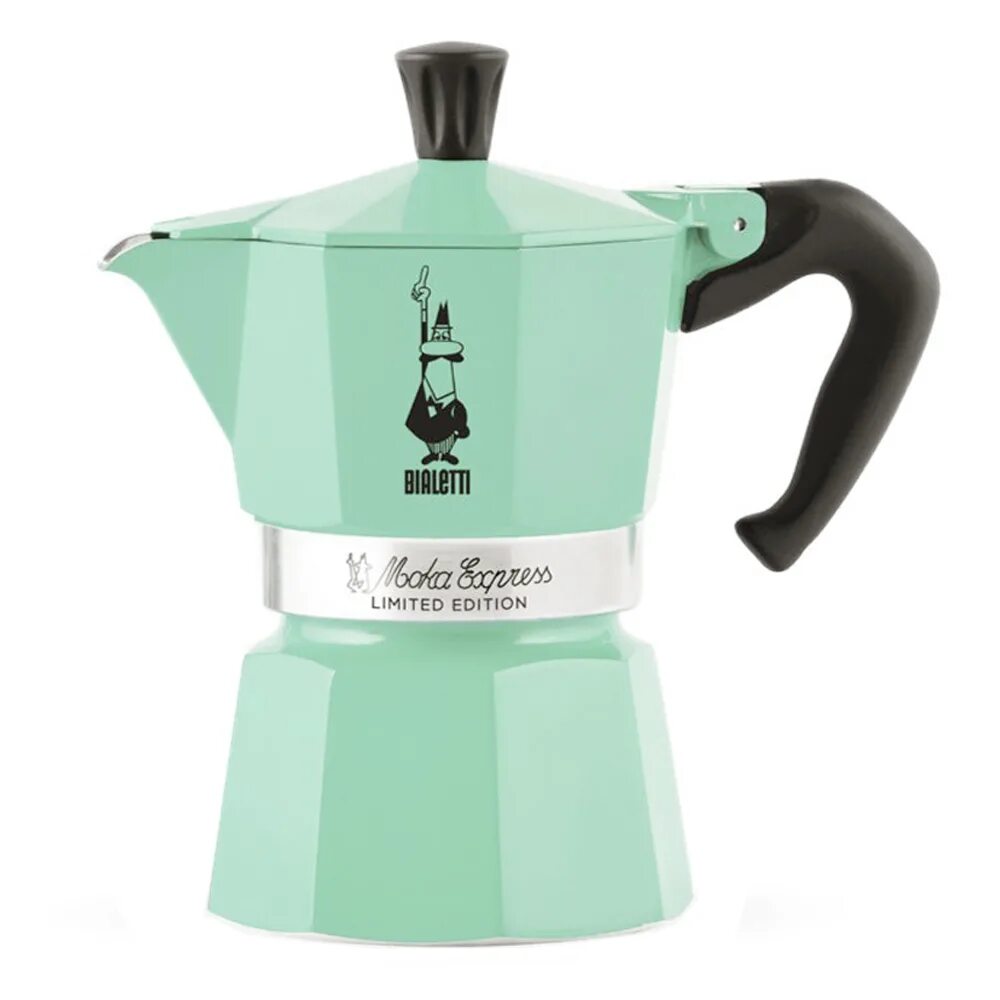 Гейзерная кофеварка bialetti moka. Гейзерная кофеварка Биалетти Мока. Кофеварка Bialetti Moka Express. Гейзерная кофеварка Bialetti Moka Express.