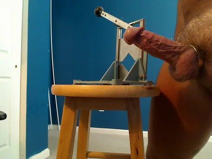 Cock guillotine penectomy best adult free pic