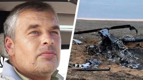 Крушение под волгоградом сегодня