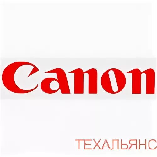 Техальянс