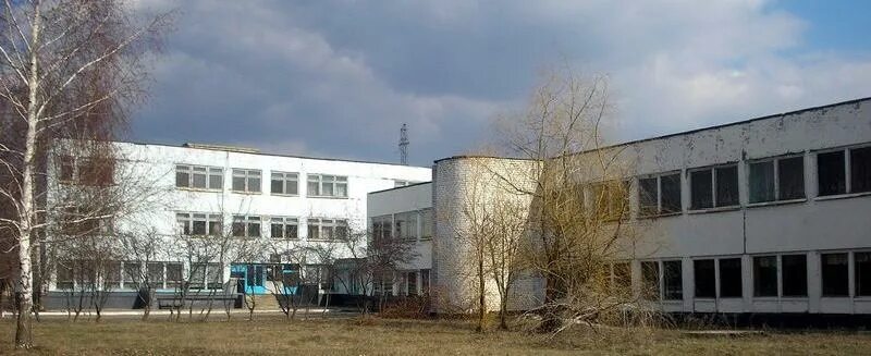 12 училище старый. Калининское медицинское училище фото. Индустриальный техникум подольск. 12 училище старый. Индустриально технологический техникум старый оскол.
