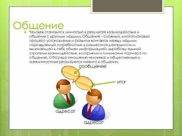 Личность и общение в психологии. Человек общается с другими людьми становится. Личность в деятельности и общении психология. Человек становится личностью в результате. М и общение личность и