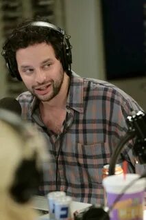 Nick kroll