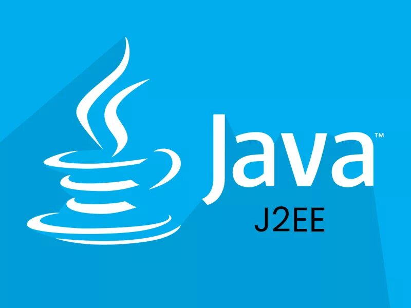 Java ee что это. Java иконка. java ee. j2ee. java enterprise.